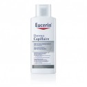 Eucerin Dermo Capillaire Revitalisierendes Shampoo, 250 ml